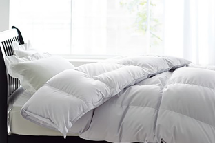 ウクライナシルバーダック90%