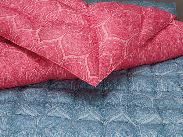 ウクライナホワイトマザーグース95%