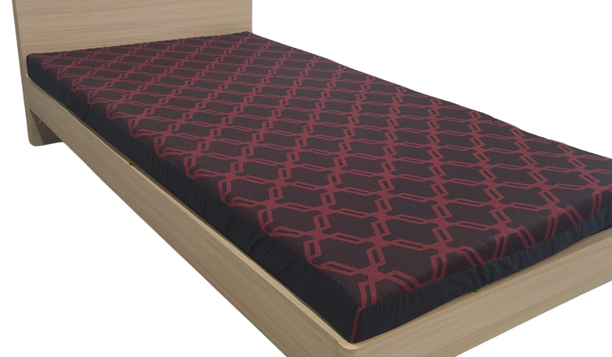 AiR（エアー）SXレギュラー/ハード