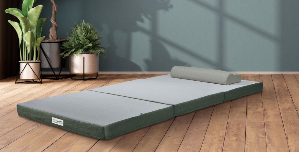 ロマンスエコー