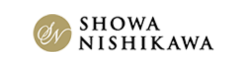 showa nishikawa